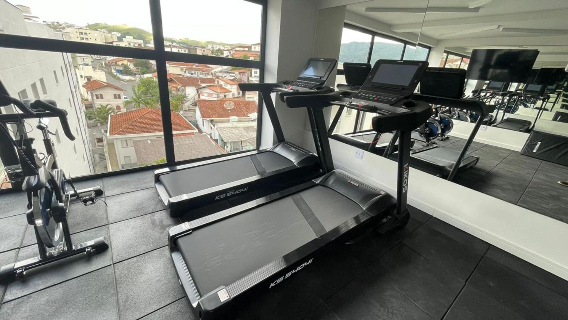 Hospedagens Poços de Caldas 外观 照片
